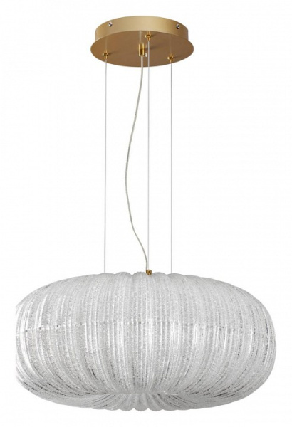 Фото Подвесной светильник Sonex Angelo 7720/48L