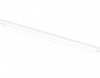 Накладной светильник Ambrella Light GV GV1452 Накладной светильник Ambrella Light GV GV1452
