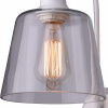 Открыть Бра Arte Lamp Passero A4289AP-1WH Фото Бра Arte Lamp Passero A4289AP-1WH