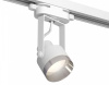 Светильник на штанге Ambrella Light XT XT6601042 Светильник на штанге Ambrella Light XT XT6601042