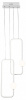 Подвесной светильник Ambrella Light FL FL66365 Подвесной светильник Ambrella Light FL FL66365