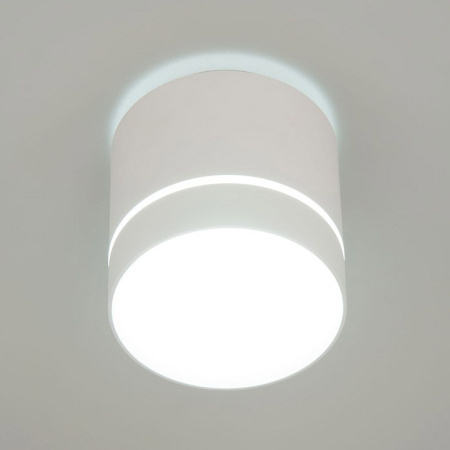 Фото Накладной светильник Citilux Борн CL745020N