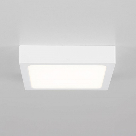 Фото Накладной светильник Citilux Галс CL55K16N