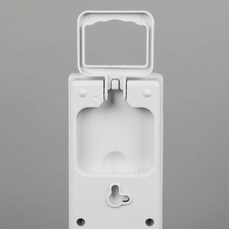 Фото Накладной светильник Feron EL19 12902