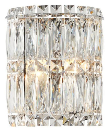 Фото Накладной светильник Stilfort Admire 2174/09/02W