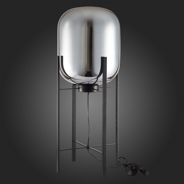 Фото Торшер ST-Luce Burasca SL1050.715.01