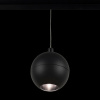 Открыть Подвесной светильник Loft it Tech T024-12P Фото Подвесной светильник Loft it Tech T024-12P