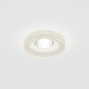 Фото Встраиваемый светильник Elektrostandard 15268/LED a056018