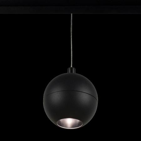 Открыть Подвесной светильник Loft it Tech T024-12P Фото Подвесной светильник Loft it Tech T024-12P