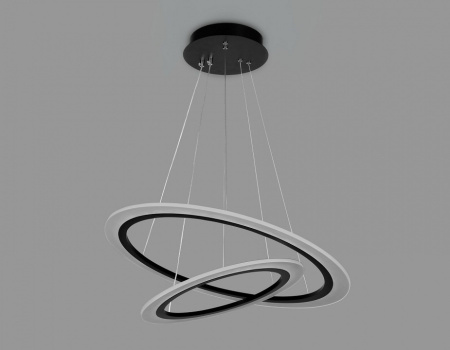 Открыть Подвесной светильник Ambrella Light FA FA4357 Фото Подвесной светильник Ambrella Light FA FA4357