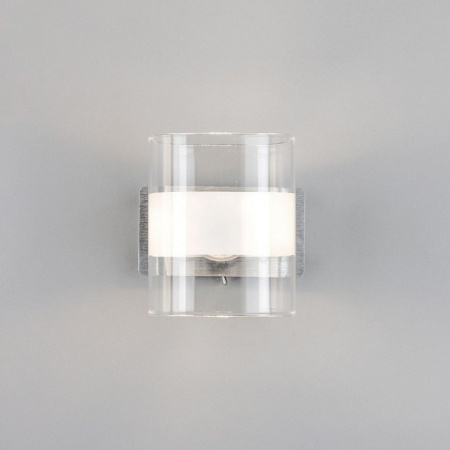 Открыть Бра Citilux Вирта CL139310 Фото Бра Citilux Вирта CL139310