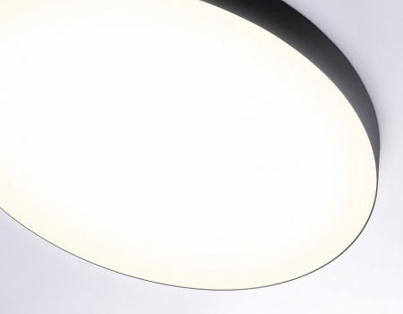 Открыть Накладной светильник Ambrella Light FV FV5541 Фото Накладной светильник Ambrella Light FV FV5541