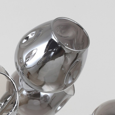 Фото Люстра на штанге F-promo Tilda 2657-10U