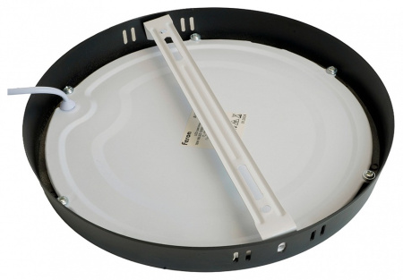 Открыть Накладной светильник Feron AL504 51075 Фото Накладной светильник Feron AL504 51075