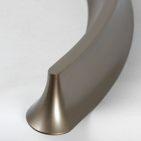 Фото Подвесной светильник Lussole Lassen LSP-7257