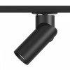 Открыть Светильник на штанге Denkirs Slant DK6080-BK Фото Светильник на штанге Denkirs Slant DK6080-BK