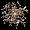 Открыть Бра Loft it Spark 10101W Gold Фото Бра Loft it Spark 10101W Gold