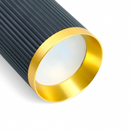 Фото Подвесной светильник Feron ML1908 48853