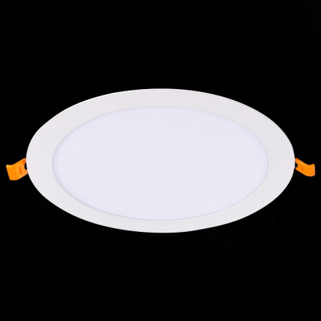 Фото Встраиваемый светильник ST-Luce Litum ST209.538.18