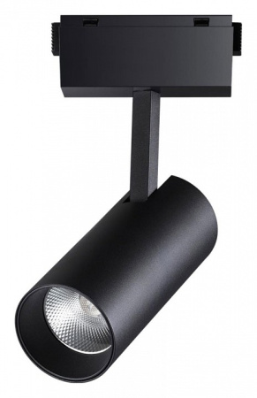 Фото Светильник на штанге Novotech Kit 358527