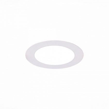 Фото Встраиваемый светильник ST-Luce Fasum ST210.538.06