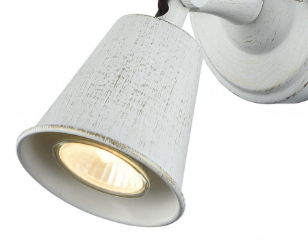 Фото Спот Favourite Glocke 1583-1W