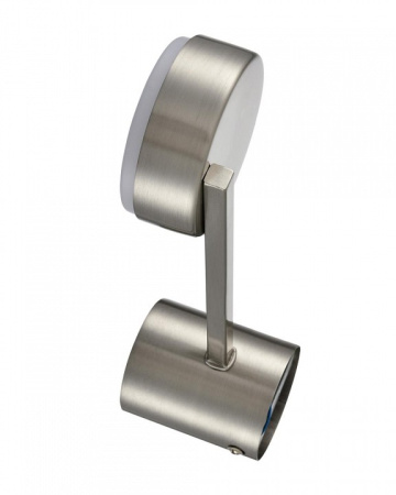 Открыть Бра Lumion Dabra 8115/1W Фото Бра Lumion Dabra 8115/1W