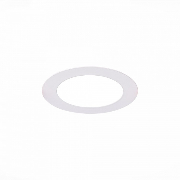 Фото Встраиваемый светильник ST-Luce Fasum ST210.538.06