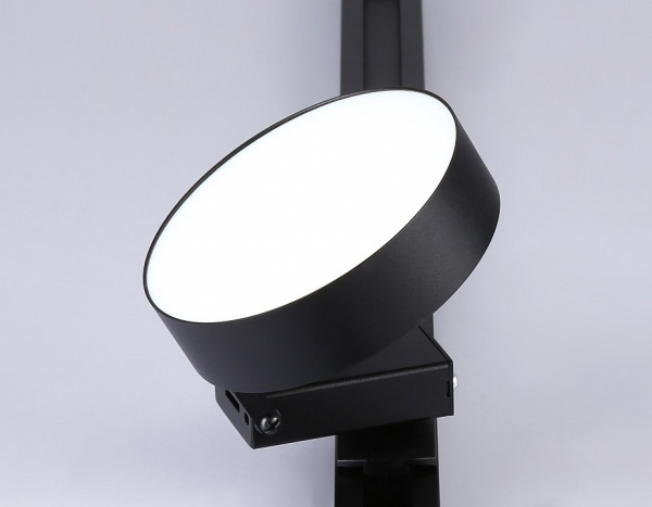 Фото Светильник на штанге Ambrella Light GL GL6842