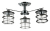 Светильник на штанге Lumion Rotondum 3504/3C Светильник на штанге Lumion Rotondum 3504/3C