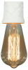 Открыть Подвесной светильник Loft it Sherwood 10091 Фото Подвесной светильник Loft it Sherwood 10091