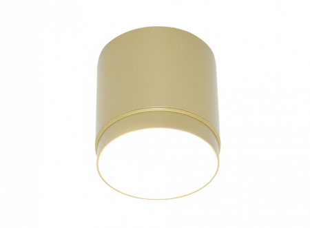 Фото Накладной светильник Maytoni Polar C088CL-GX53-MG