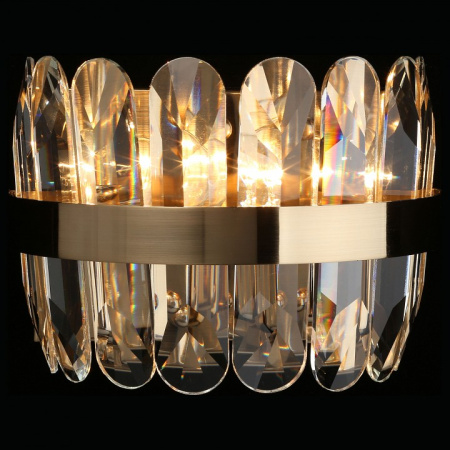 Фото Накладной светильник Aployt Jola APL.749.01.02