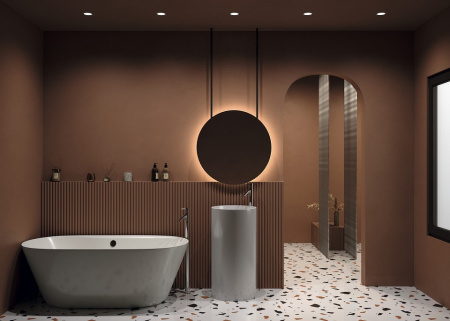 Фото Встраиваемый светильник Maytoni Zoom DL033-2-01W