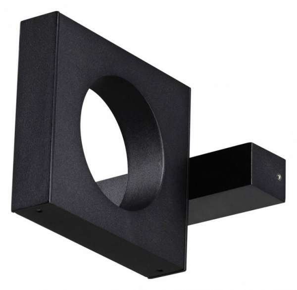 Фото Светильник на штанге Odeon Light Tilda 6653/5WL