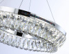 Открыть Подвесной светильник Ambrella Light TR TR5022 Фото Подвесной светильник Ambrella Light TR TR5022