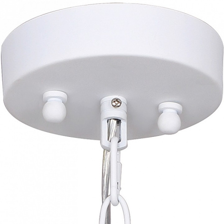 Фото Подвесной светильник Favourite Chick 1931-2P