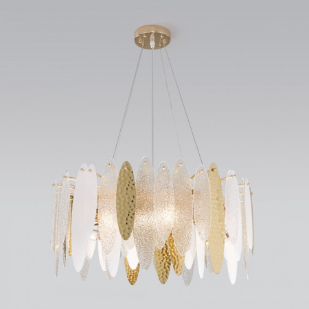 Фото Подвесной светильник Bogate's Canaria 326/8