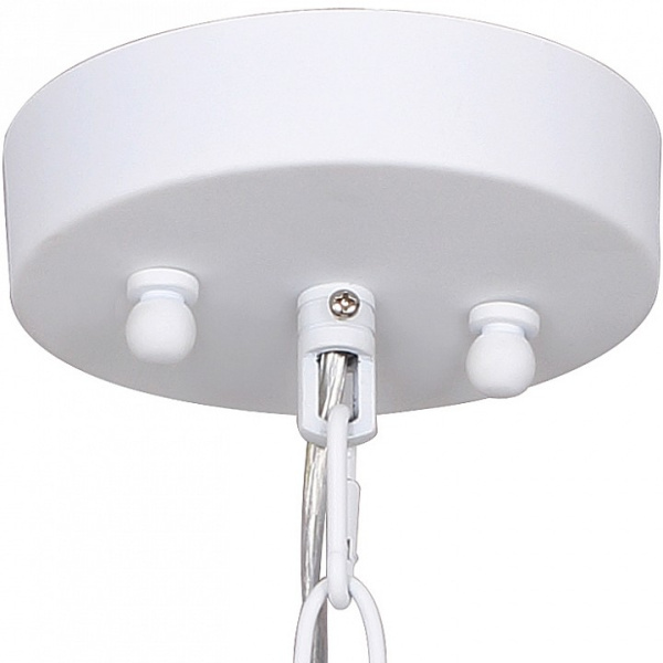 Фото Подвесной светильник Favourite Chick 1931-2P