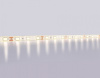 Открыть Лента светодиодная Ambrella Light GS GS2101 Фото Лента светодиодная Ambrella Light GS GS2101