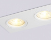 Открыть Встраиваемый светильник Ambrella Light TN TN102460 Фото Встраиваемый светильник Ambrella Light TN TN102460
