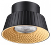 Накладной светильник Odeon Light Mali 6643/6CL Накладной светильник Odeon Light Mali 6643/6CL