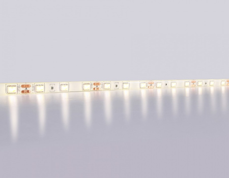 Открыть Лента светодиодная Ambrella Light GS GS2101 Фото Лента светодиодная Ambrella Light GS GS2101