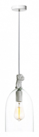 Открыть Подвесной светильник Loft it Wildlife LOFT1808 Фото Подвесной светильник Loft it Wildlife LOFT1808
