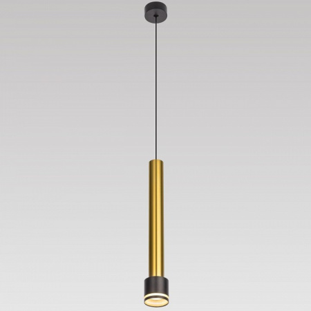 Фото Подвесной светильник Citilux Bruno CL565013