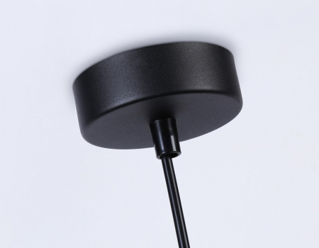 Открыть Подвесной светильник Ambrella Light TN TN51608 Фото Подвесной светильник Ambrella Light TN TN51608