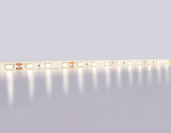 Открыть Лента светодиодная Ambrella Light GS GS2101 Фото Лента светодиодная Ambrella Light GS GS2101
