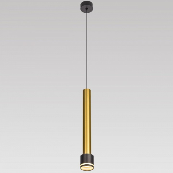 Фото Подвесной светильник Citilux Bruno CL565013