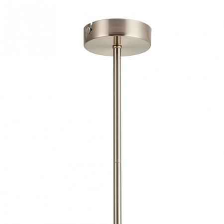 Фото Люстра на штанге Favourite Varietas 2650-14P