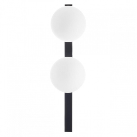 Фото Накладной светильник Citilux GLOB CL209421